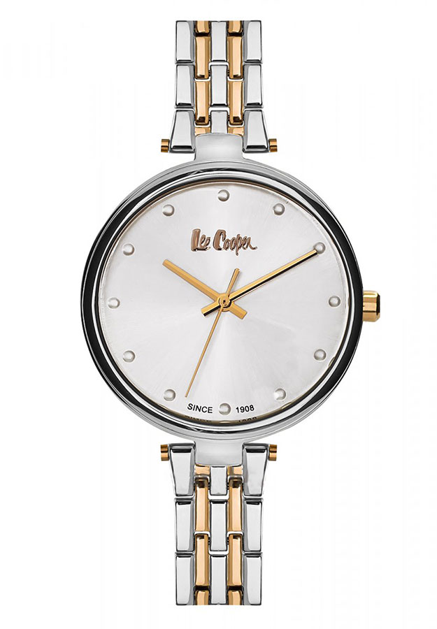Часы Lee Cooper Classic LC06329.530